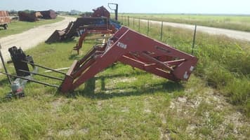 Main image Ezee-On 2100